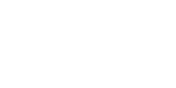 True Food Kitchen